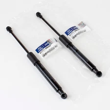 New Hyundai Trunk Lift Support Strut for 2009-14 Genesis Sedan (2PC) 81771-3M000