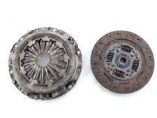 Kit d'embrayage Fiat STRADA
