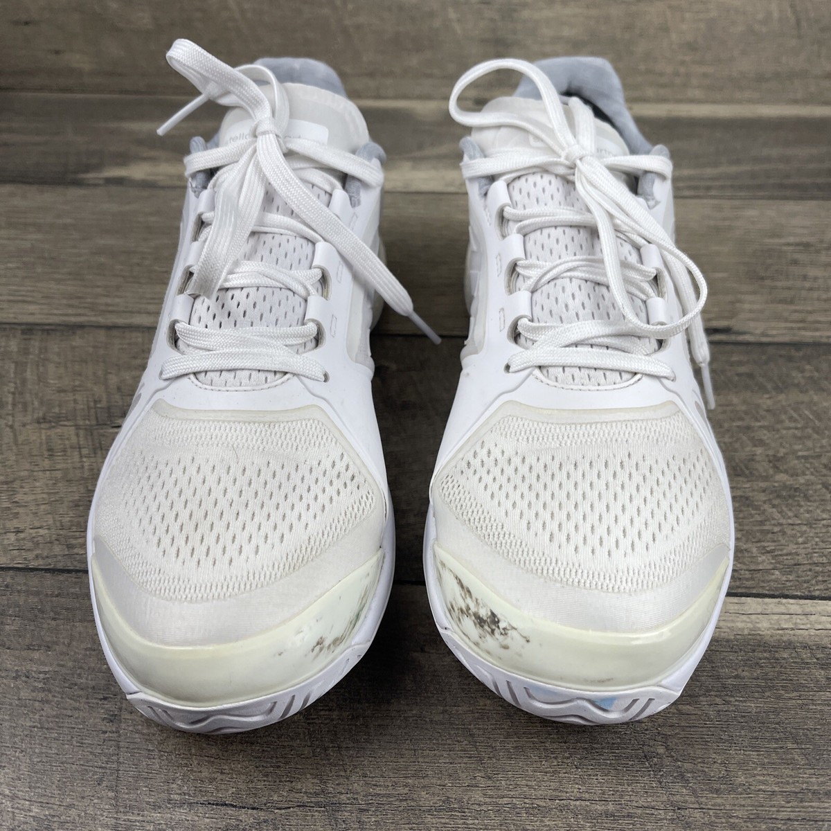 adidas Stella McCartney BARRICADE スコート Women`s Stella McCartney Barricade Tennis Shoes Footwear