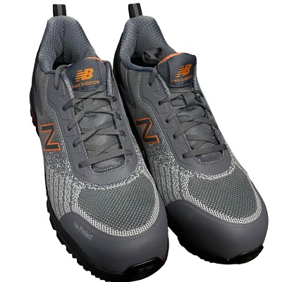 靴 NewBalance 850CF 28cm New Balance ZIP 