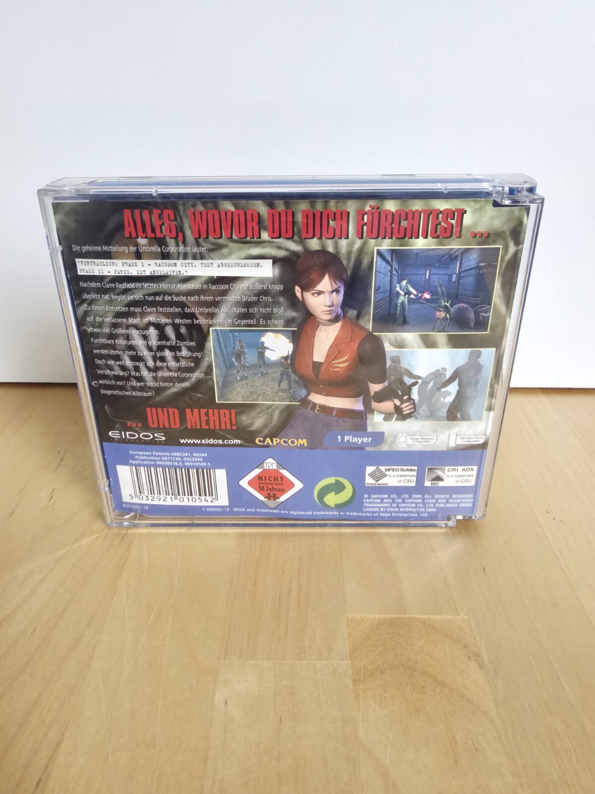 Bild 7 von 7