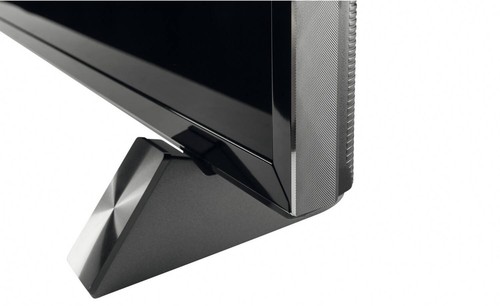 Panasonic TX-65DXW904 – 65″ 4K HDR Premium Full-Array LED TV - Bild 6 von 20