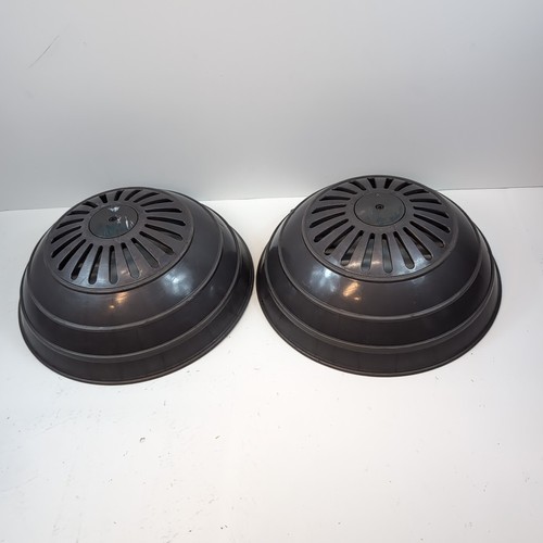 Dyson UP14 Vacuum Ball Shell Housing Assembly Replacement Parts Pair eBay