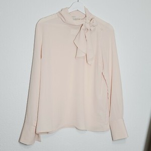 forever 21 dressy tops