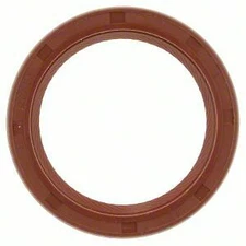Camshaft Seal  Mahle Original  47751