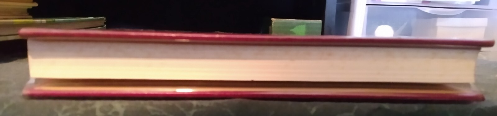 Picture 6 of 12