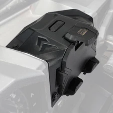 Electronic Tablet Device Holder GPS Mount for Polaris RZR XP 1000 Turbo 2019-23