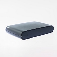 Hard Disk Esterno Maxtor Basics 500GB USB 2.0 PC Mac - Ottime Condizioni!