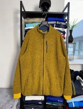 jack wolfskin jacket mens