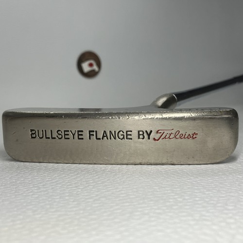 Brida ojo de buey Scotty Cameron 35 pulgadas - Imagen 4 de 14