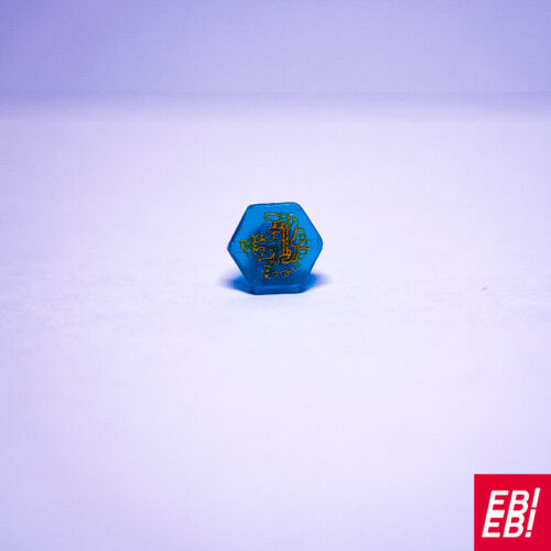 CHOOSE YOUR BEYBLADE METAL FACEBOLT FUSION WHEEL STICKERS Fusion Masters Fury 4D - Picture 61 of 66
