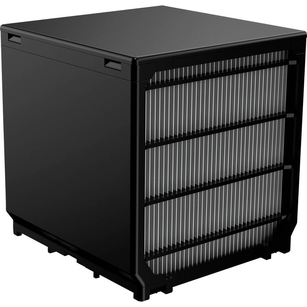 Картридж Evapolar evaLIGHT (EV-1500) Картридж evaLIGHT plus (EV-1500)