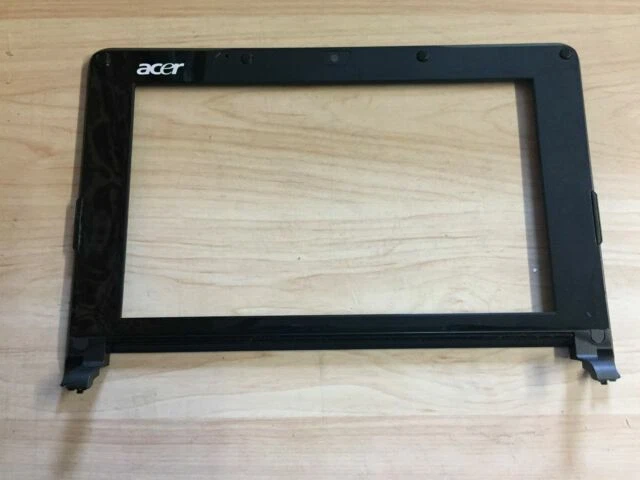 Acer Laptop Replacement Parts