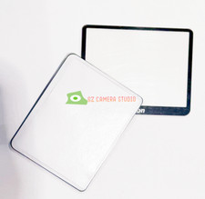 Suitable for Nikon D3200 camera external display screen and adhesive