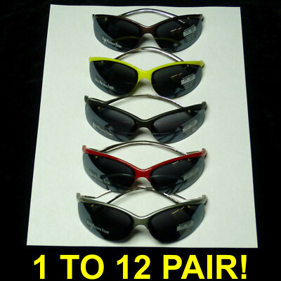 I 7 Migliori Occhiali Da Sole Bambini: Guida All'Acquisto (2025