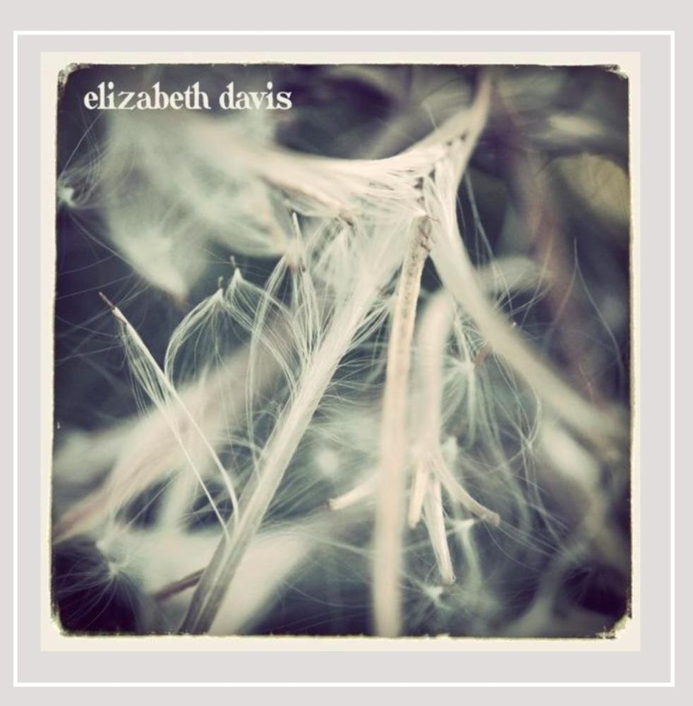 Elizabeth Davis Elizabeth Davis (CD)