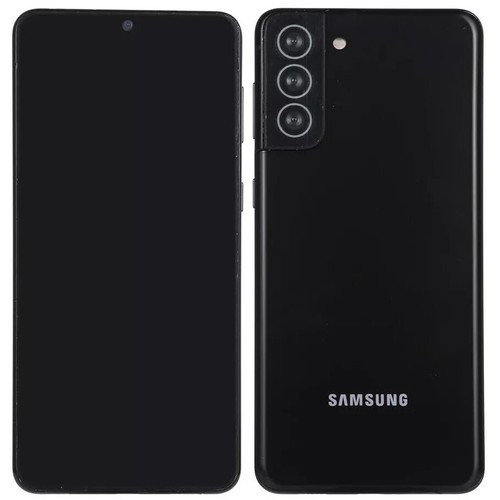 Black Screen Dummy Fake Phone 1:1 Display Model For Samsung S21 ULTRA S21 PLUS - 第 7/12 張圖片