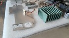 Foto 3 di 7