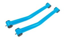 Fits Jeep Wrangler JK Playboy Blue Suspension Control Arm Made in USA J0046745