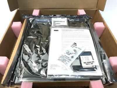 Cisco Systems Catalyst 5000 Family Supervisor Iii with Enhanced Nffc WS-X5530