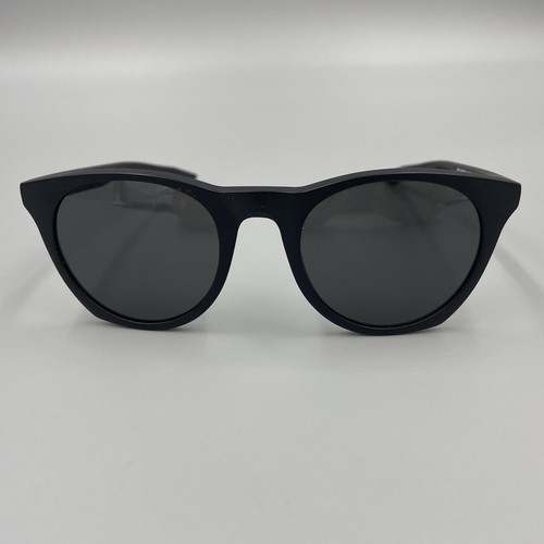 Nike Herren Essential Sonnenbrille Horizon Ev1118 nur Gestell *lesen
