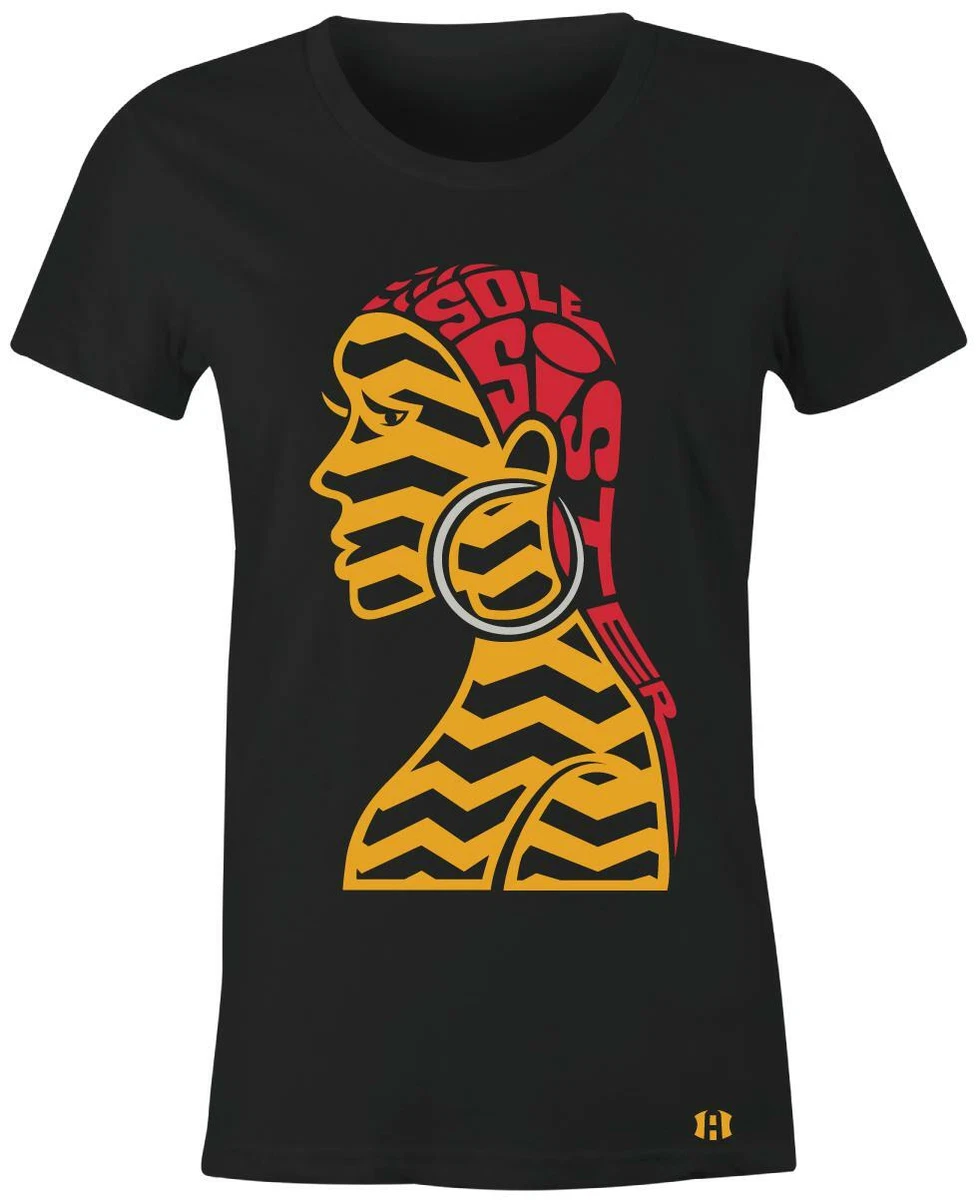 Reverse ferrari 14 clearance shirt