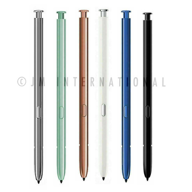 Samsung Phones Samsung Galaxy Note 20 Stylus Samsung Galaxy Note