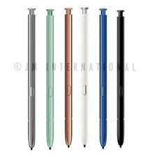 Samsung Galaxy Note 20  Galaxy Note 20 Ultra Stylus S Pen Pencil Touch Pen