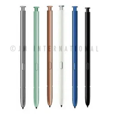 Samsung Galaxy Note 20 | Galaxy Note 20 Ultra Stylus S Pen Pencil Touch Pen 