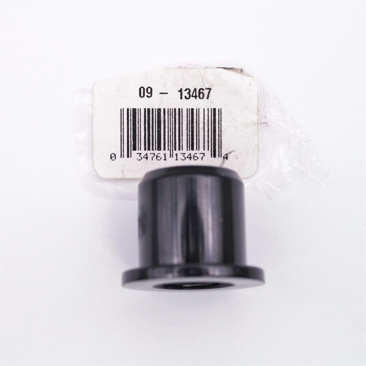 ちなご Wheel Flange Bushing (Plastic) Part Number - 09-13467 (Pack