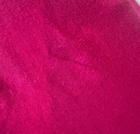 Bild 4 von 4