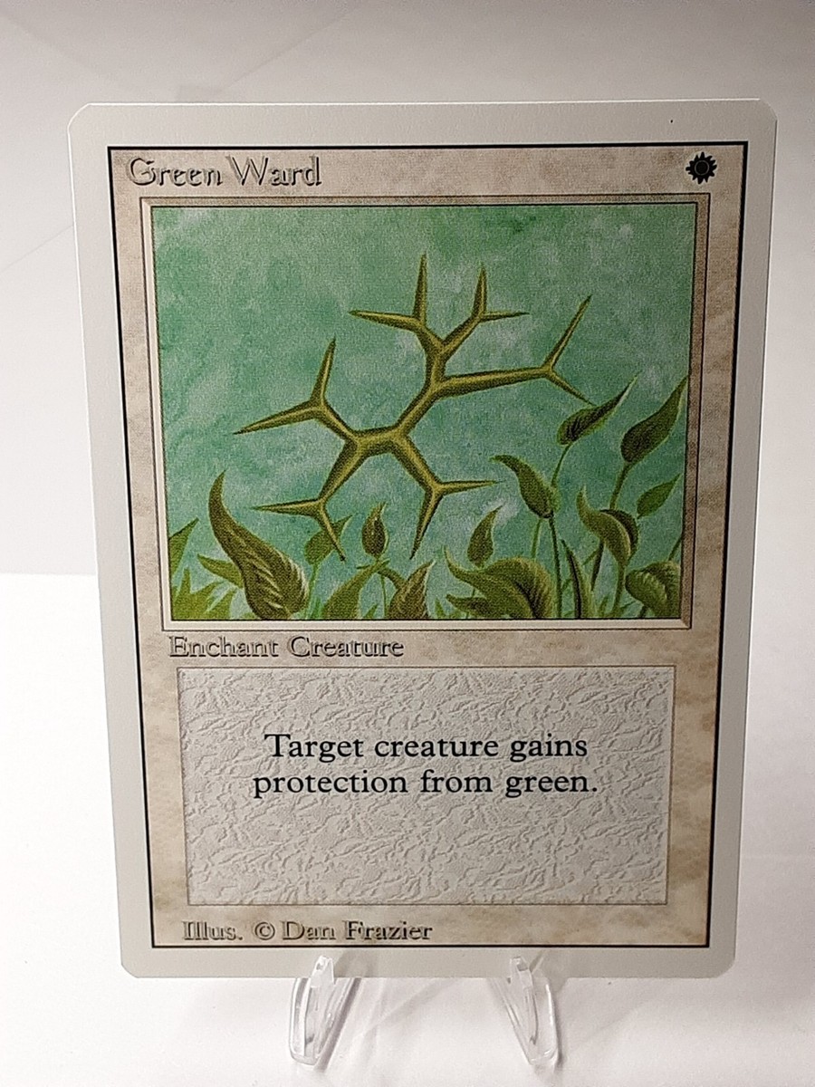 コ*ク様 Magic:The Gathering Revised Edition MTG Magic Complete Revised Set - 3rd Edition - All 306 original