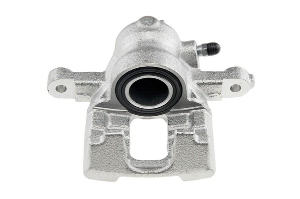 Bremssattel Hinter Links Honda III IV 43019SWWG00 43019-SWW-G00-image
