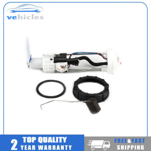 Fuel Pump Assembly 2204852 for Polaris Ranger 570 2015 2016 / 900 XP 2013 2019 - Picture 1 of 24