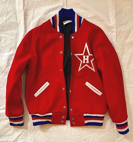 Vintage \