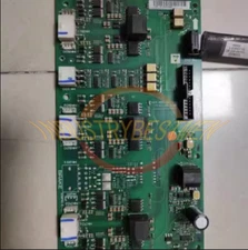 1PC used Danfoss 130B7192 inverter board