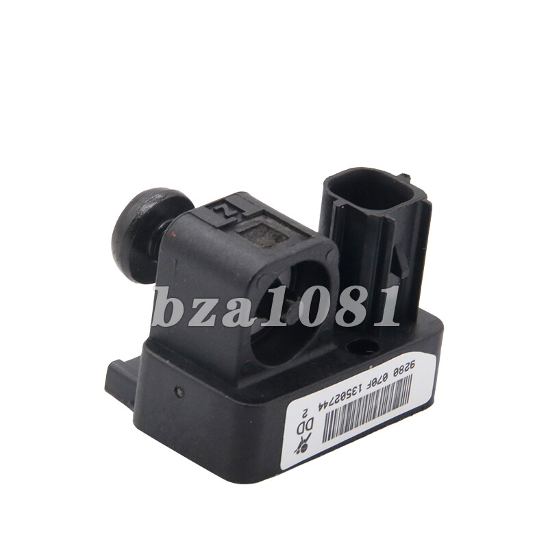 Front Bumper Air Bag Impact Sensor Fits GM Chevy Tahoe Suburban GMC