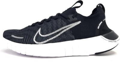 nike flyknit clearance