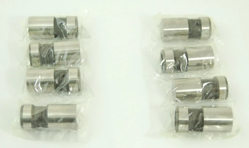 Elevadores hidráulicos del árbol de levas para Volkswagen Type2 Bus 1978-1978 Vanagon 1980-1991 Foto 3 de 3