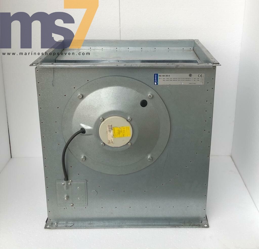 ZIEHL-ABEGG 102297 CENTRIFUGAL FAN RE25P-4EK.4I.1R 230V ZIEHL-ABEGG 102297 CENTRIFUGAL FAN RE25P-4EK.4I.1R 230V