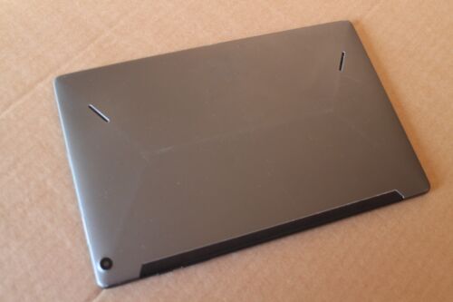 Tablette tactile CHUWI Hipad X 4G LTE 10,1 pouces ,4Go RAM + 128Go ROM - Photo 8/10