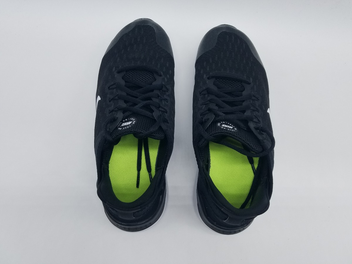 nike free run 2018 boys