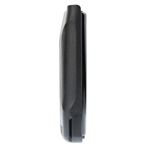 KNB-69L Li-ion Replacement Battery for Kenwood NX-240M NX-340M3 NX-1202AV - Zdjęcie 3 z 7