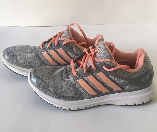 women's on cloud shoes sale