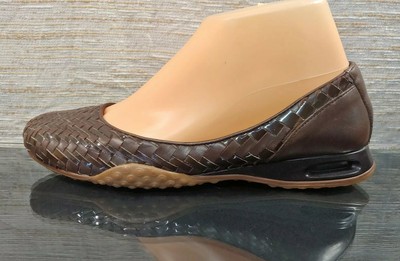 cole haan women's loafers nike air