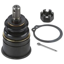 MOOG K9802 Chassis Products Ball Joint