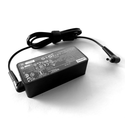 20V2.25A AC adapter Charger for Lenovo Yoga 53014IKB Series Laptop 4.0