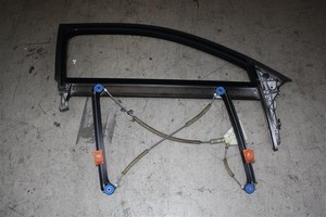 Audi A3 8p Fensterheber