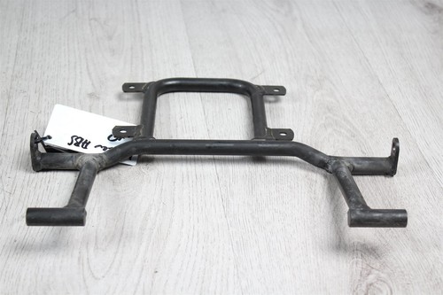 Halter ABS Halterung Steuergeräte rechts links BMW K 75 RT K75RT 89-96