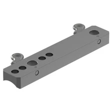 LEUPOLD Quick Release Thompson Center Encore & Omega 1-Piece Scope Base, Options